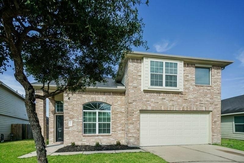 2451 Gibbs Bend Court - Photo 0