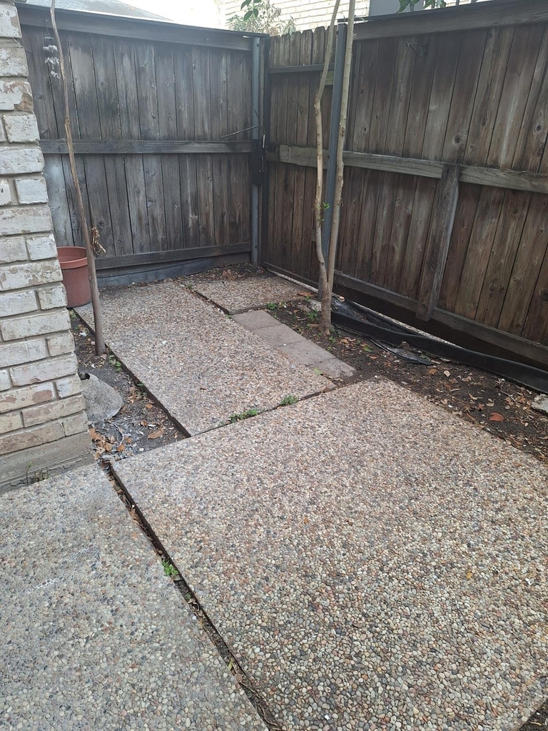7900 Westheimer Road - Photo 4