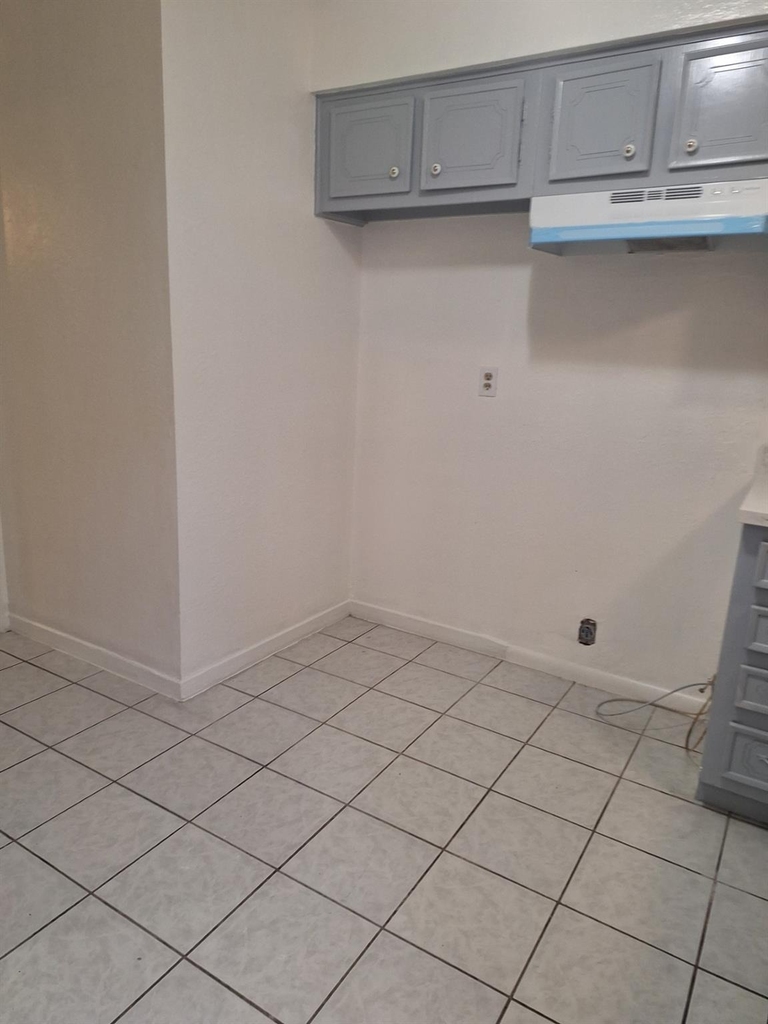 7900 Westheimer Road - Photo 7