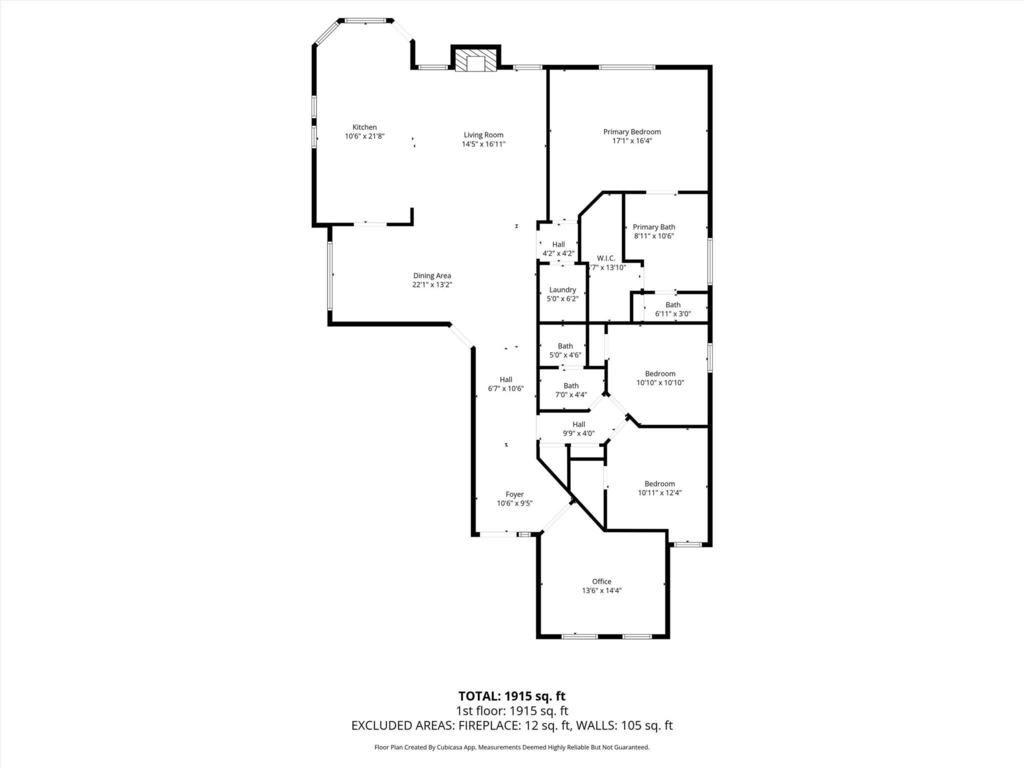 12607 Orchid Trail - Photo 25