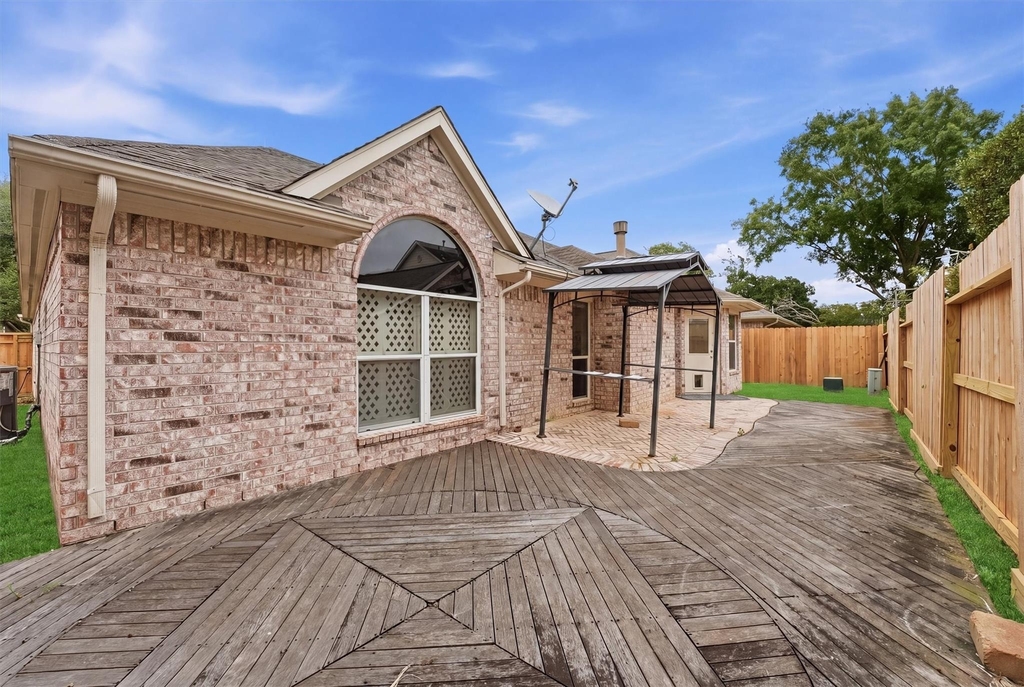 12607 Orchid Trail - Photo 22