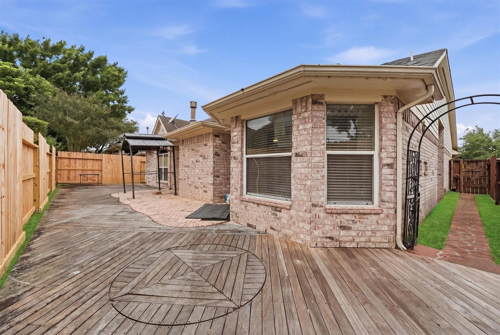 12607 Orchid Trail - Photo 24