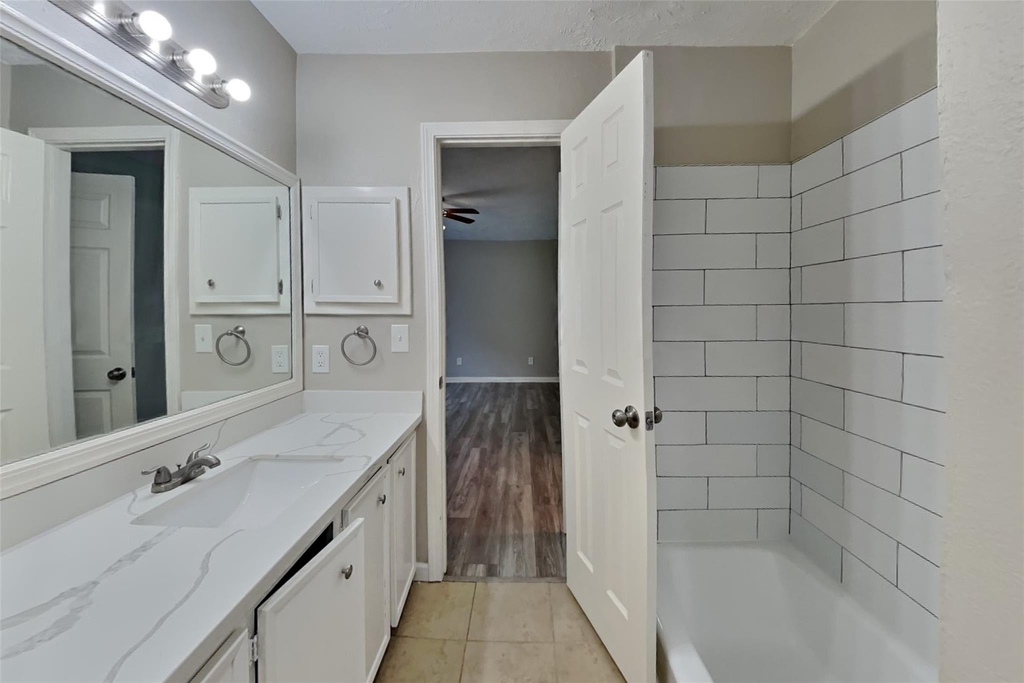 1070 Red Rock Canyon Drive - Photo 10
