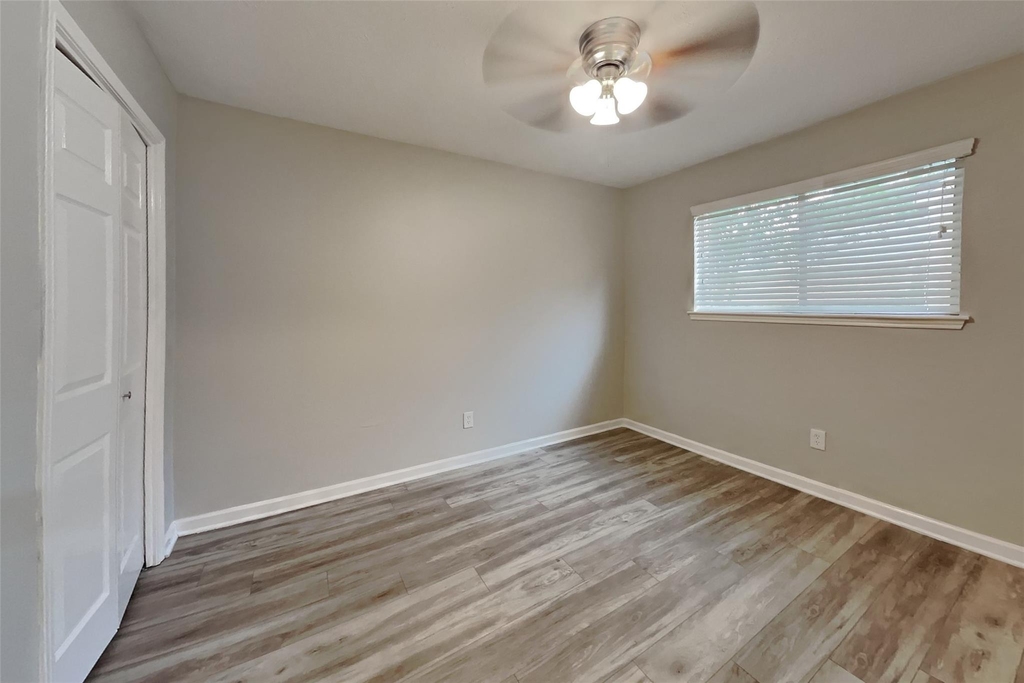 1070 Red Rock Canyon Drive - Photo 12