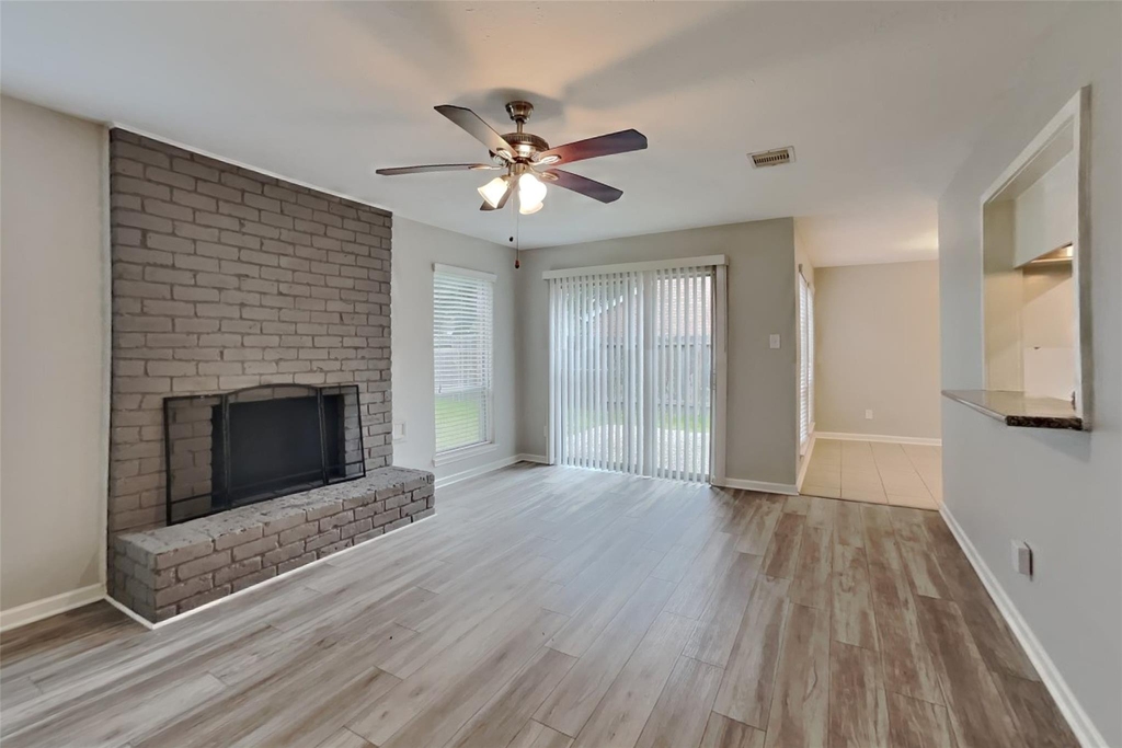 1070 Red Rock Canyon Drive - Photo 3
