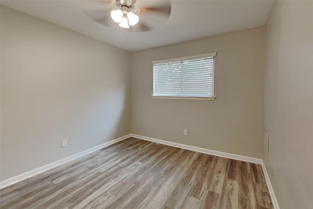 1070 Red Rock Canyon Drive - Photo 13