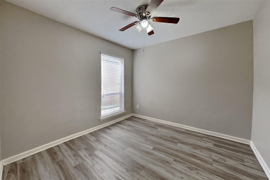 1070 Red Rock Canyon Drive - Photo 11
