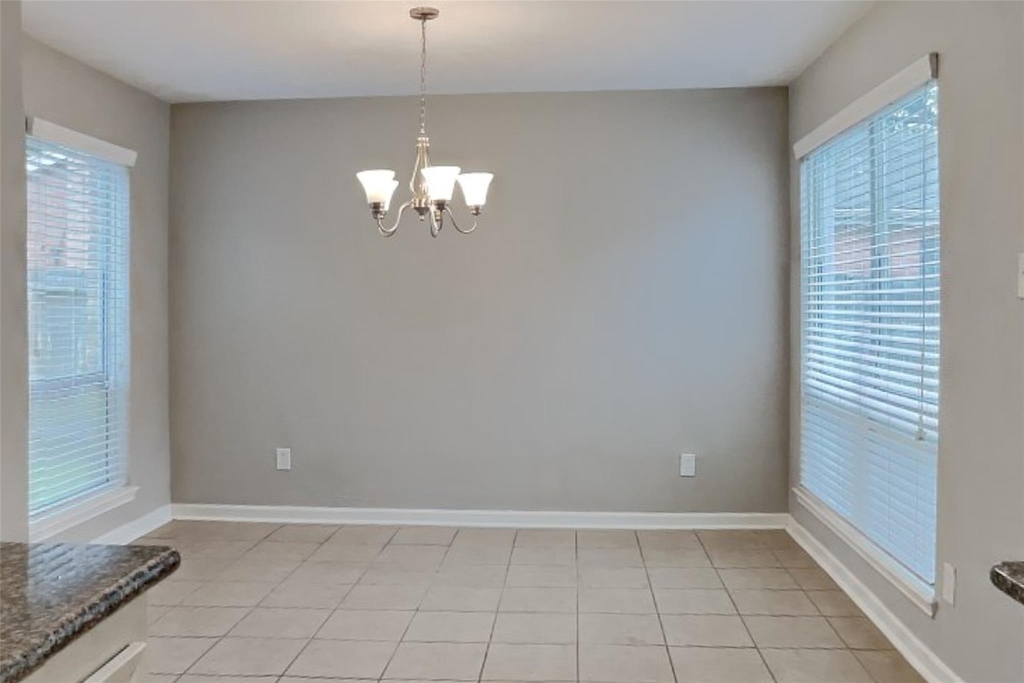 1070 Red Rock Canyon Drive - Photo 6