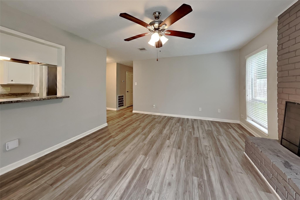 1070 Red Rock Canyon Drive - Photo 2