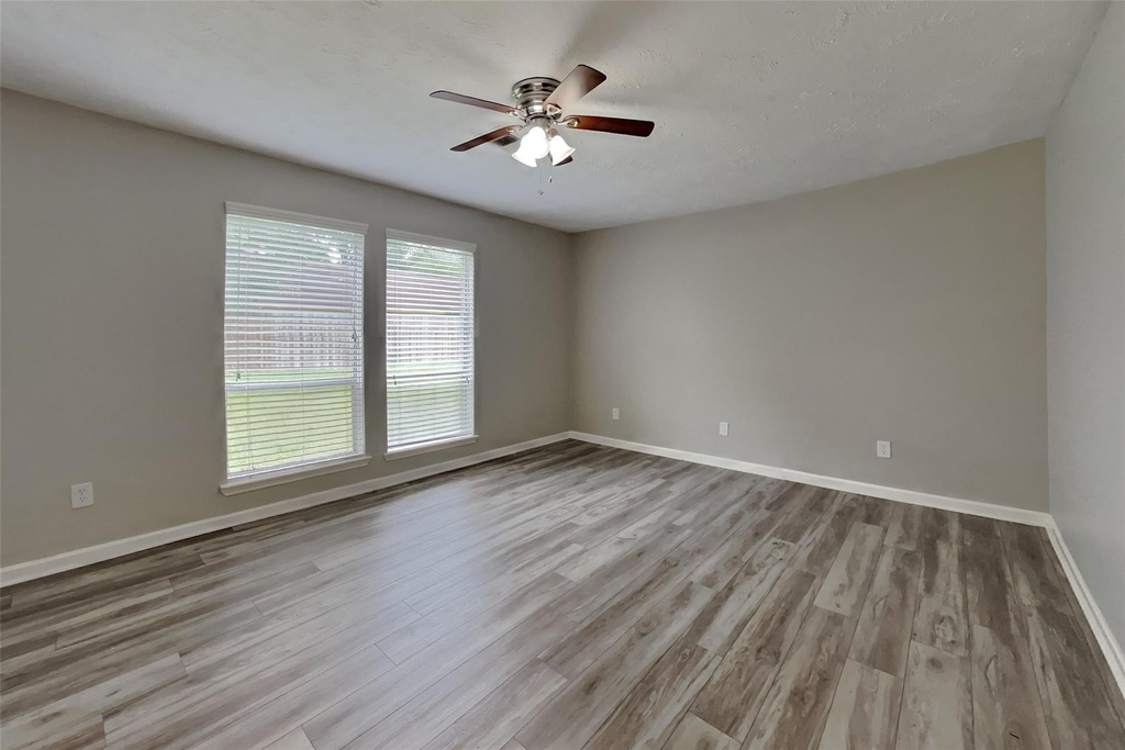 1070 Red Rock Canyon Drive - Photo 8