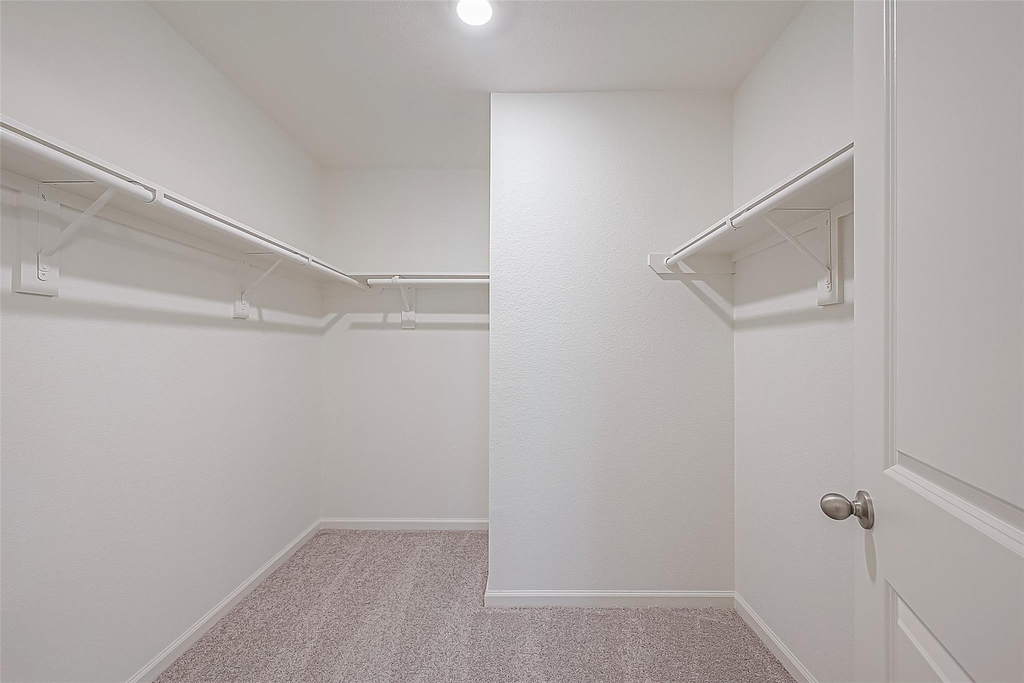 3993 Fringetree Lane - Photo 18