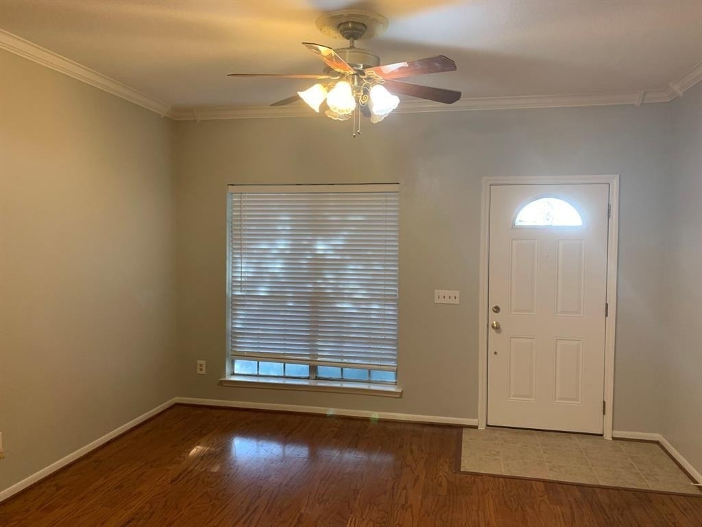 2910 Grants Lake Boulevard - Photo 7