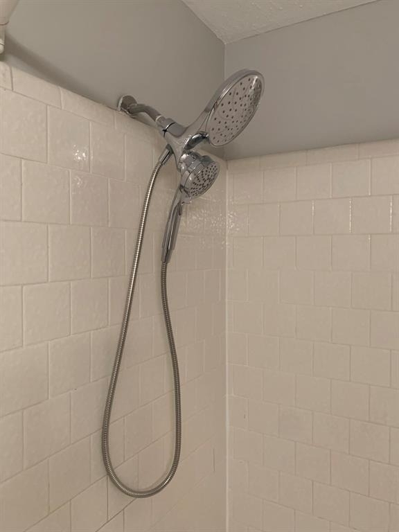 2910 Grants Lake Boulevard - Photo 37