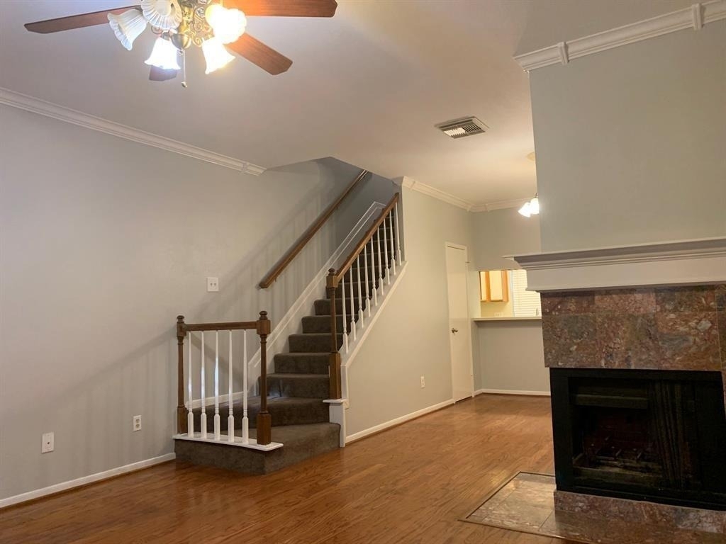 2910 Grants Lake Boulevard - Photo 3