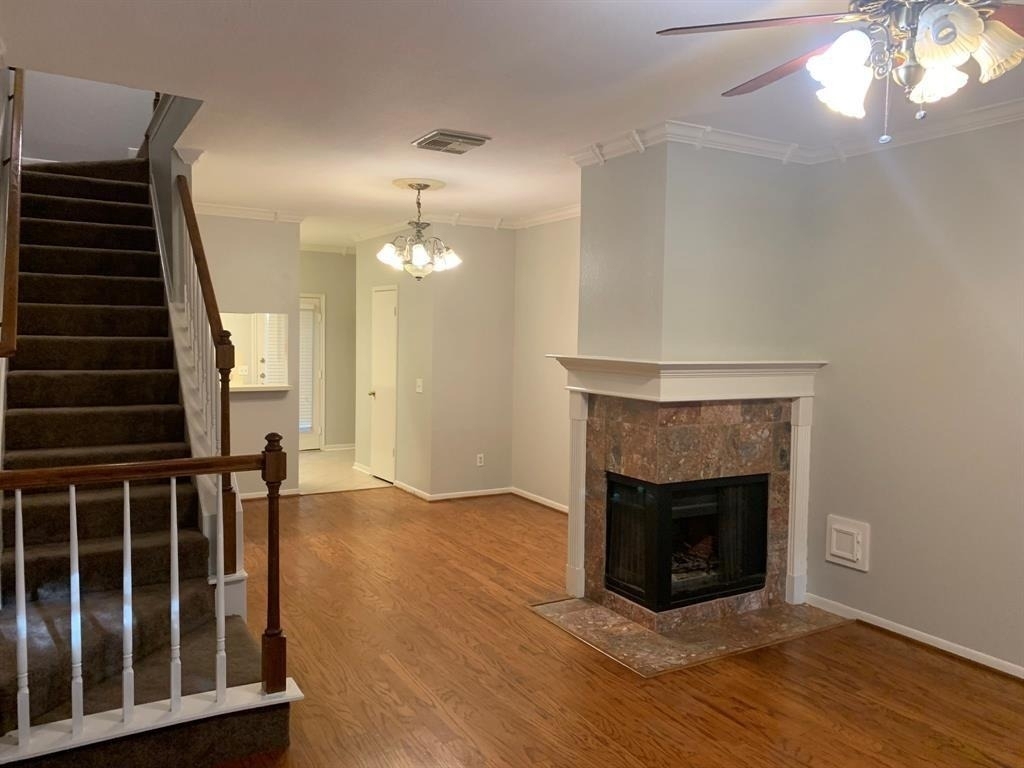 2910 Grants Lake Boulevard - Photo 4