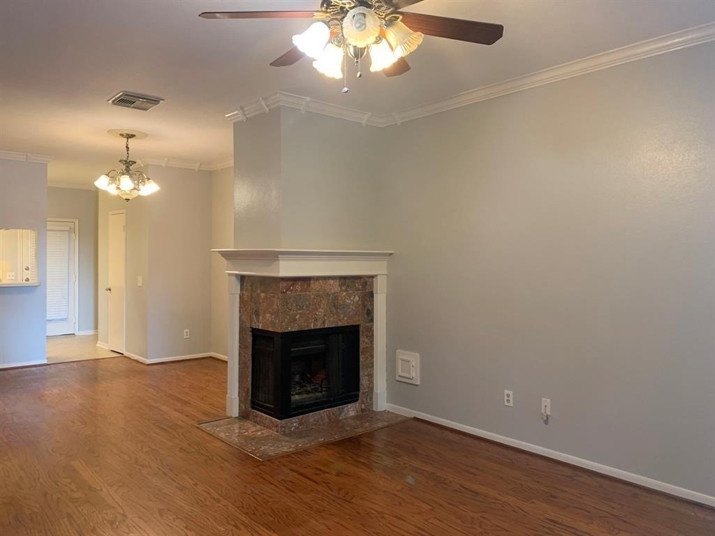 2910 Grants Lake Boulevard - Photo 2