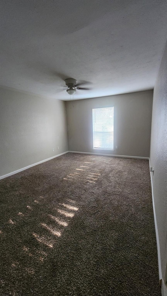 16303 Lyons School Rd - Photo 7