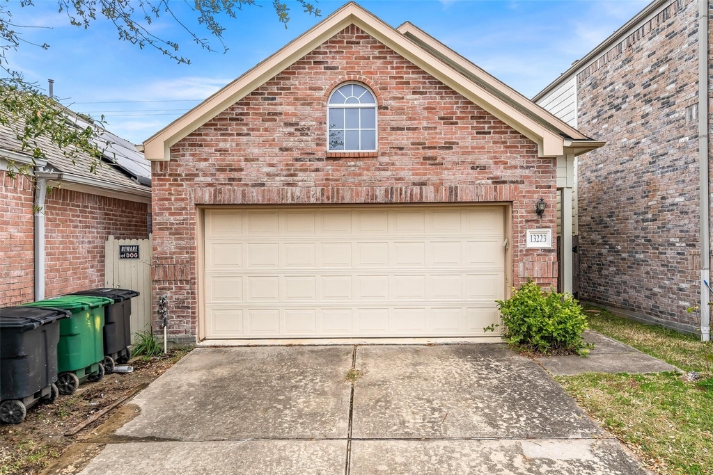 13223 Southpoint Lane - Photo 4