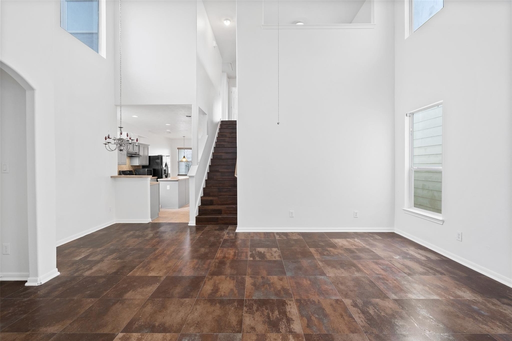 13223 Southpoint Lane - Photo 14
