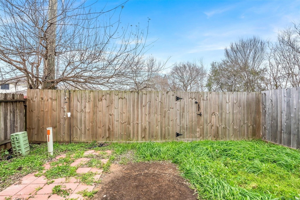 13223 Southpoint Lane - Photo 32