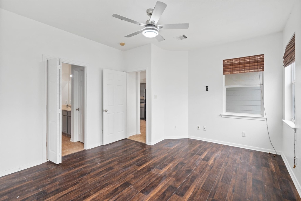 13223 Southpoint Lane - Photo 15