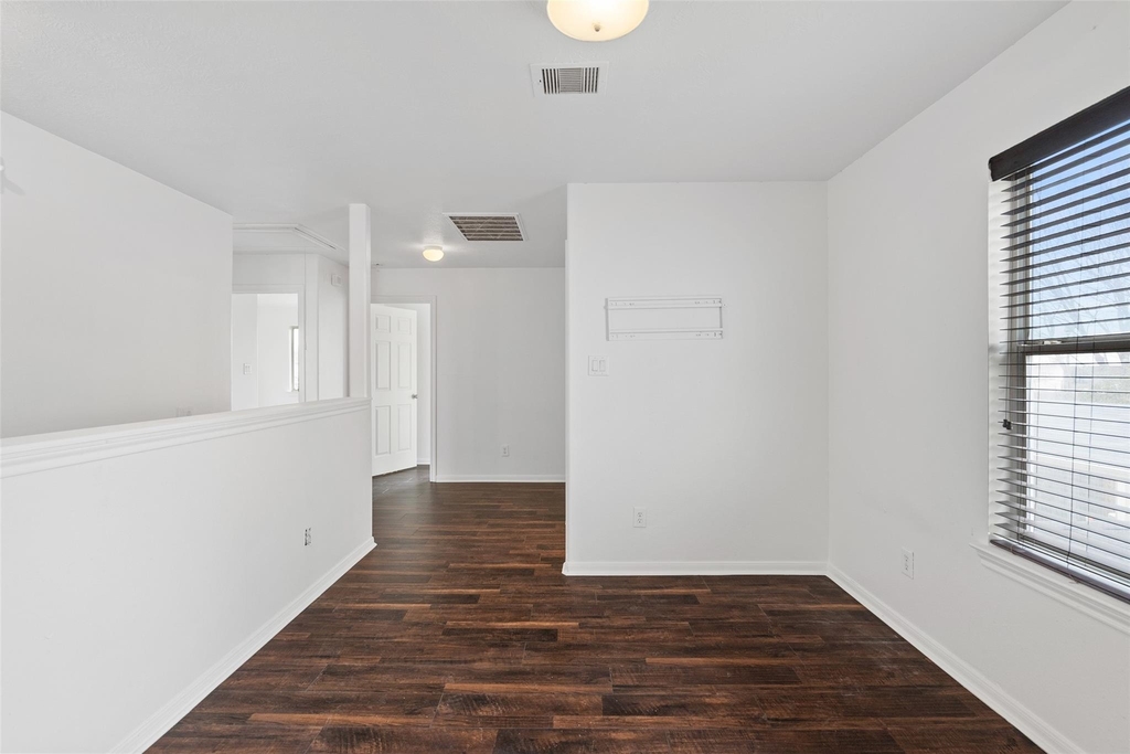 13223 Southpoint Lane - Photo 28