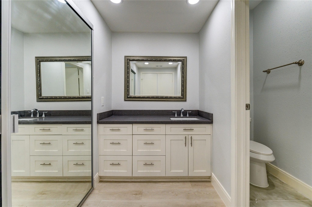 11711 Memorial Drive - Photo 32