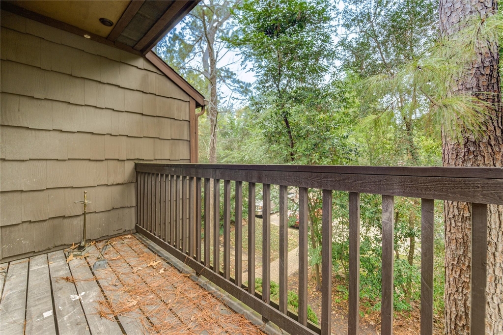 11711 Memorial Drive - Photo 42