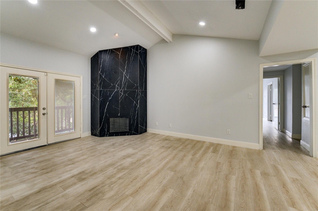 11711 Memorial Drive - Photo 6