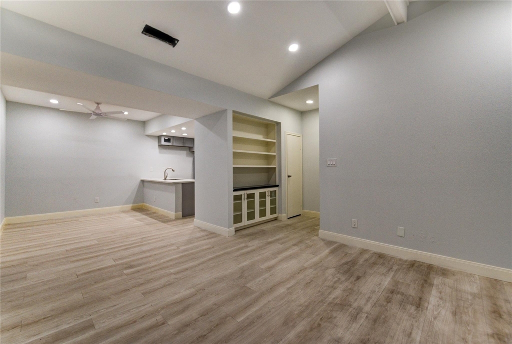 11711 Memorial Drive - Photo 3