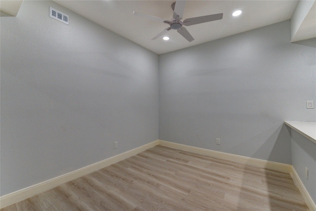 11711 Memorial Drive - Photo 8