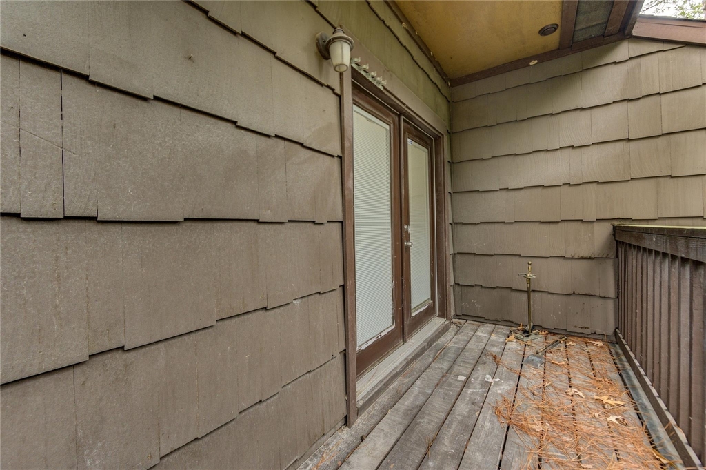 11711 Memorial Drive - Photo 41