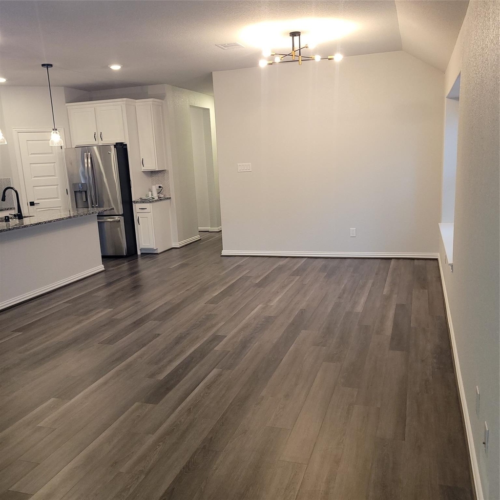 338 Honey Mesquite Path - Photo 12