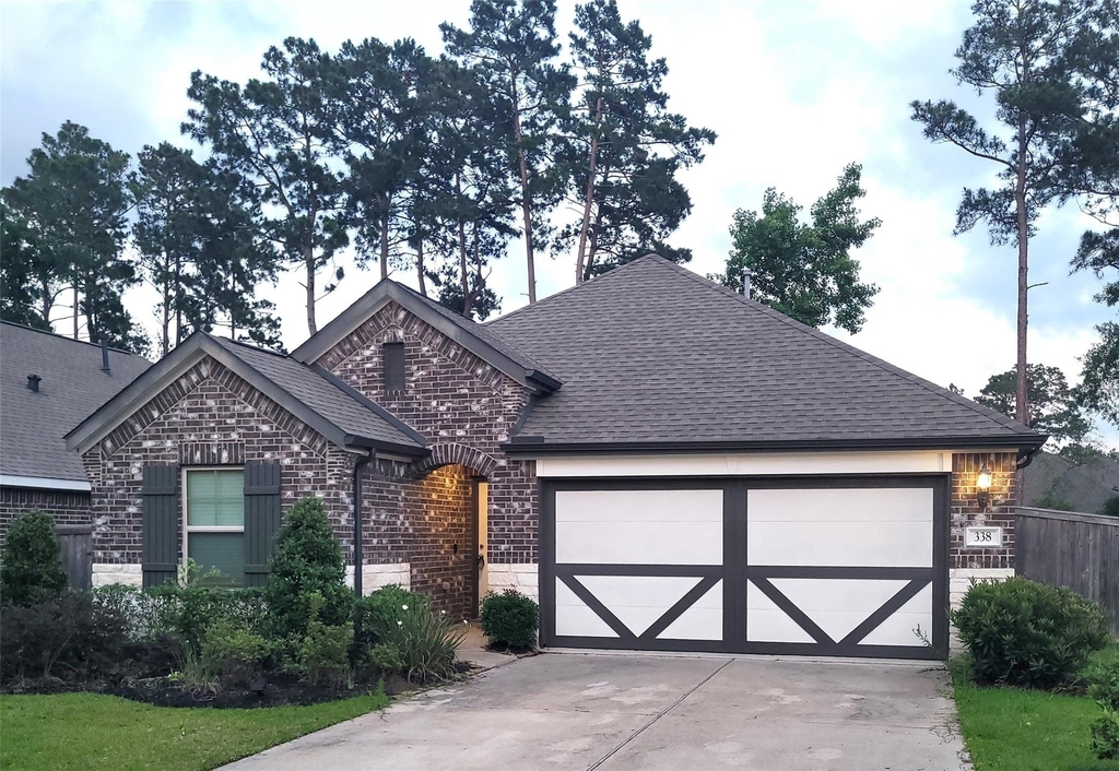 338 Honey Mesquite Path - Photo 25