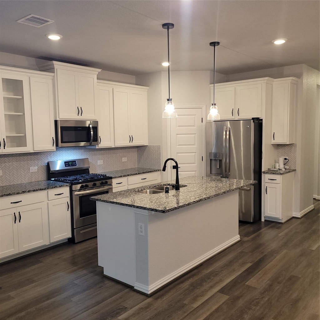 338 Honey Mesquite Path - Photo 2