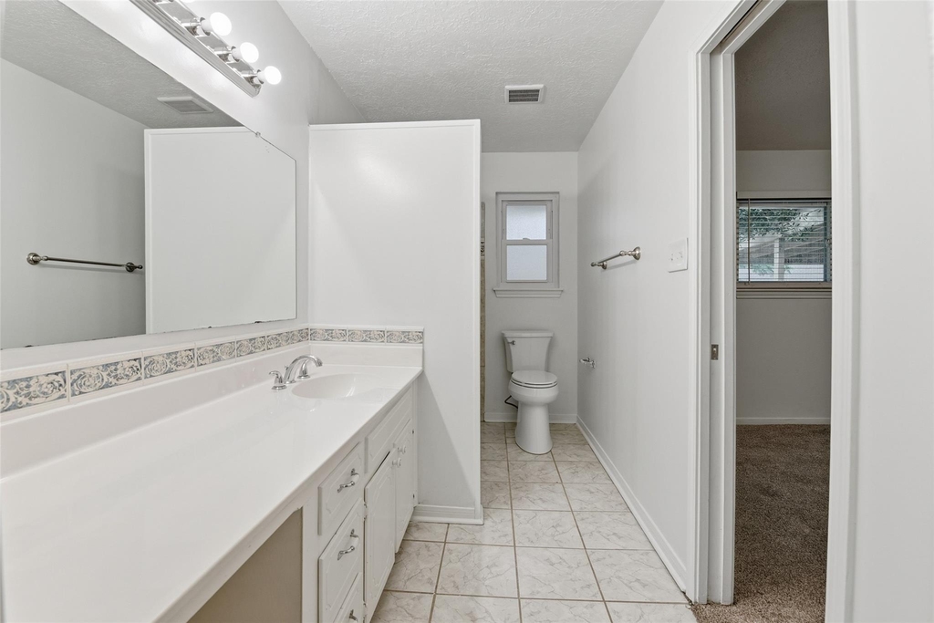 2115 Oak Shores Drive - Photo 26