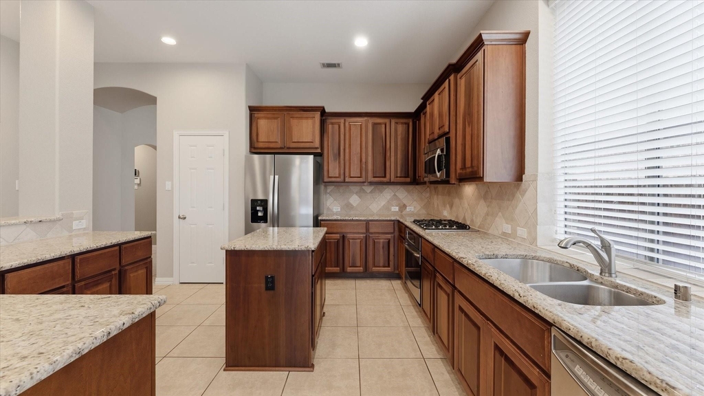 14315 Brushy Arbor Lane - Photo 11