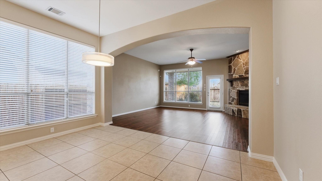 14315 Brushy Arbor Lane - Photo 43