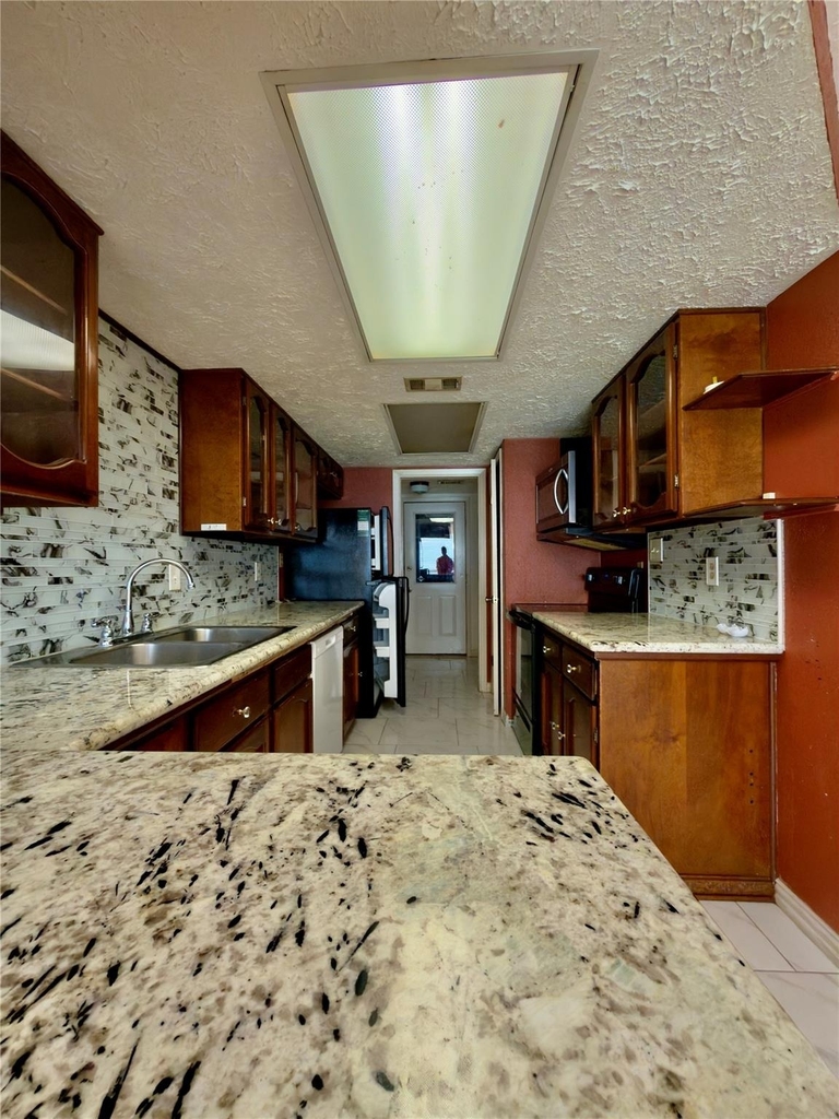 23115 Bright Star Drive - Photo 4