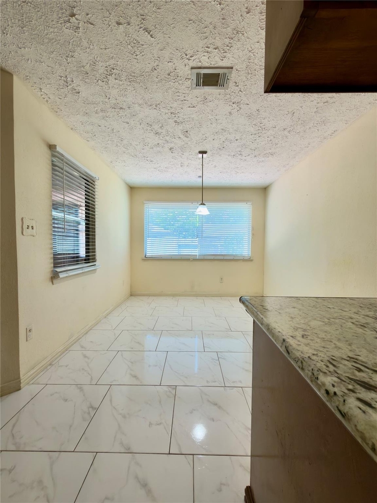 23115 Bright Star Drive - Photo 3