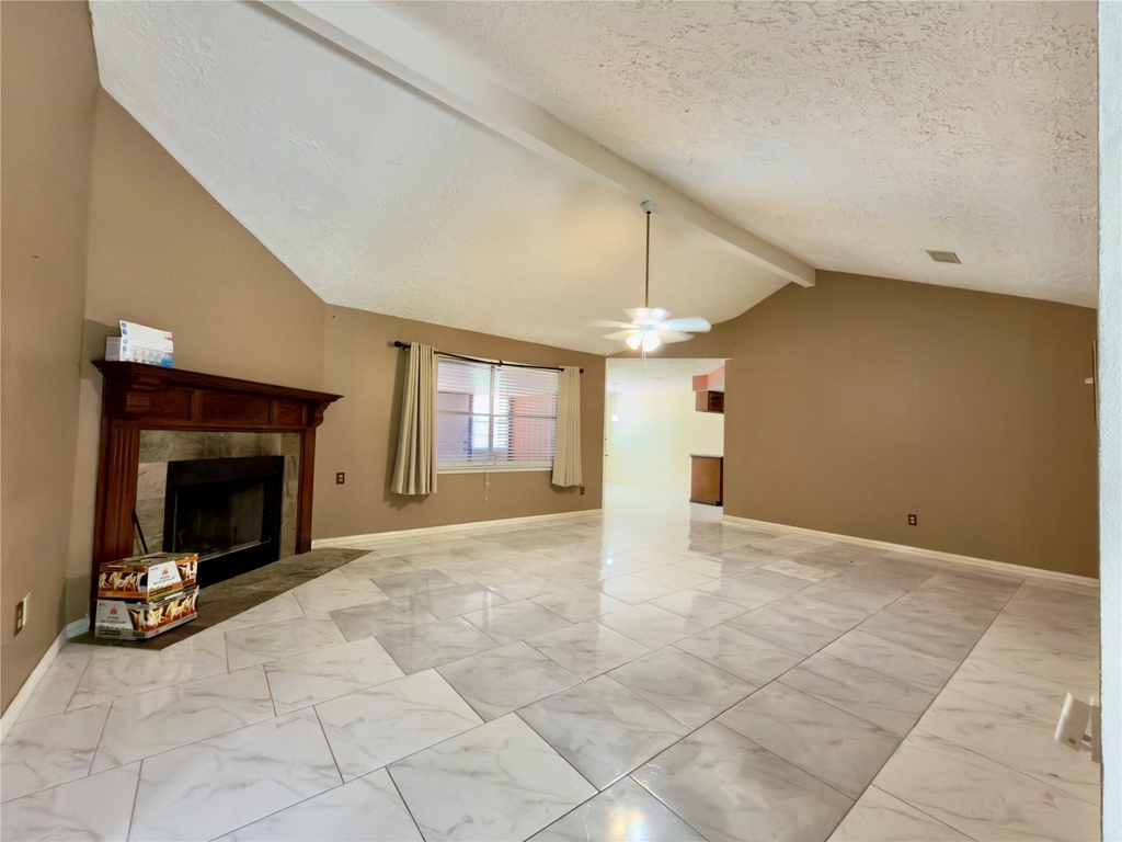 23115 Bright Star Drive - Photo 1
