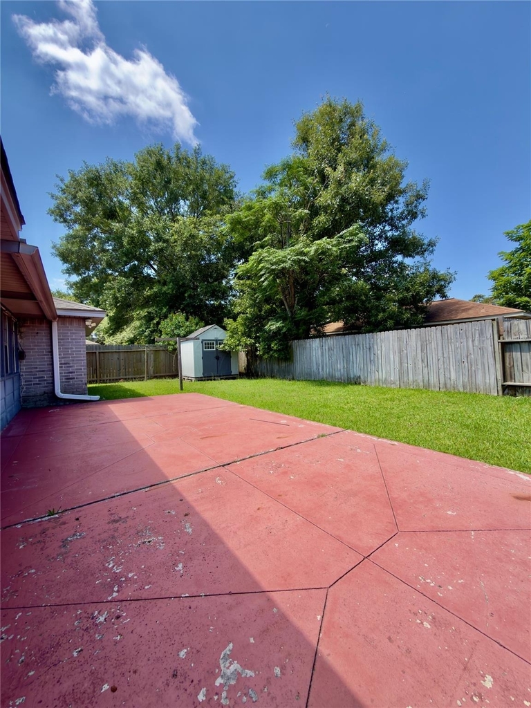 23115 Bright Star Drive - Photo 8