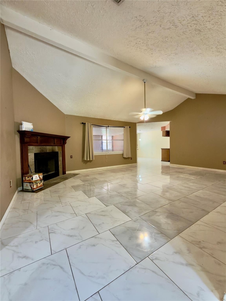 23115 Bright Star Drive - Photo 2