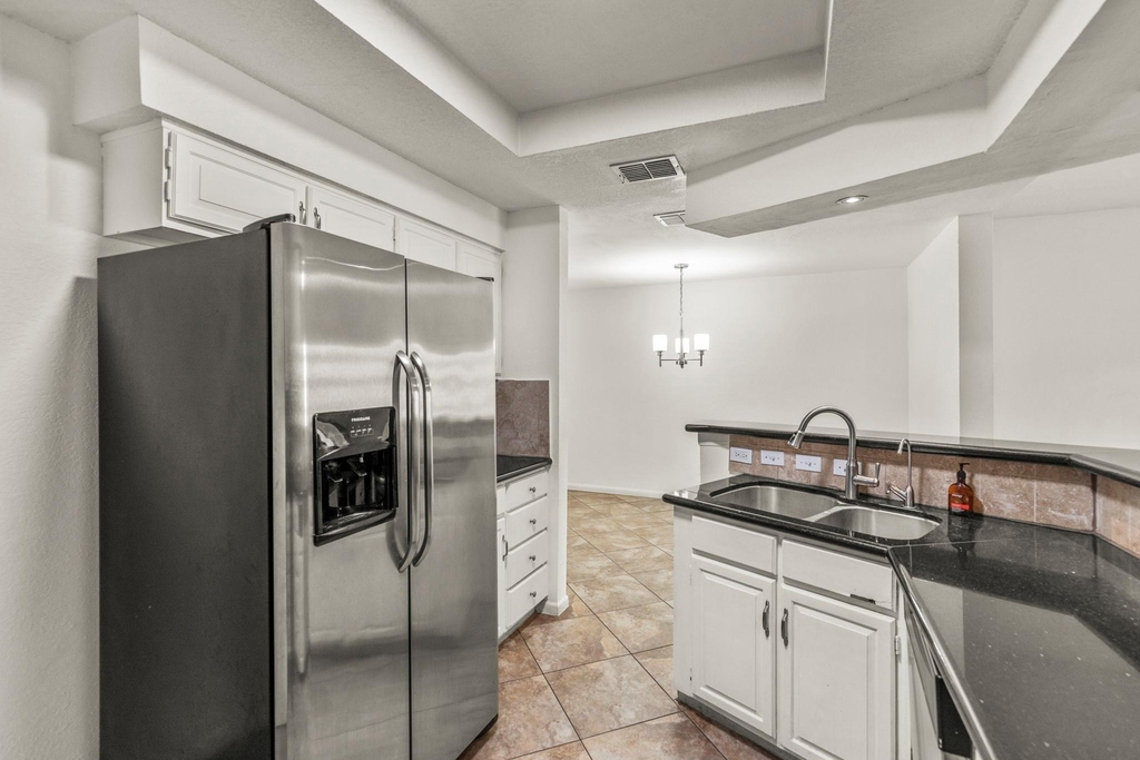10788 Briar Forest Drive - Photo 2