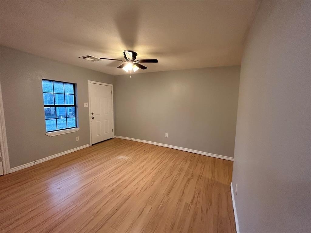 6818 Weston Street - Photo 1