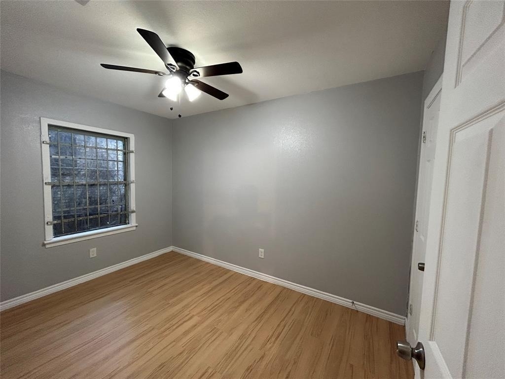 6818 Weston Street - Photo 6