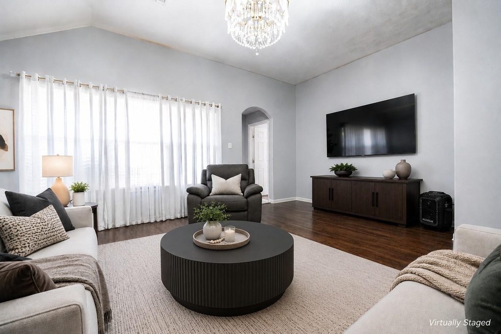 10306 Gerlach Street - Photo 4