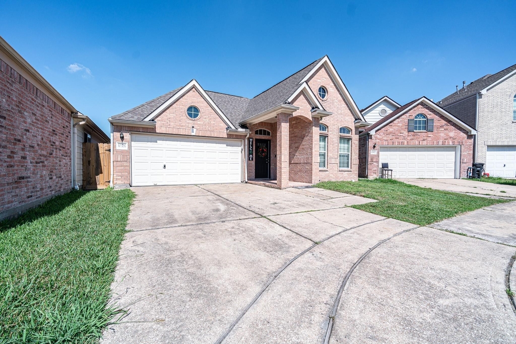 10306 Gerlach Street - Photo 1