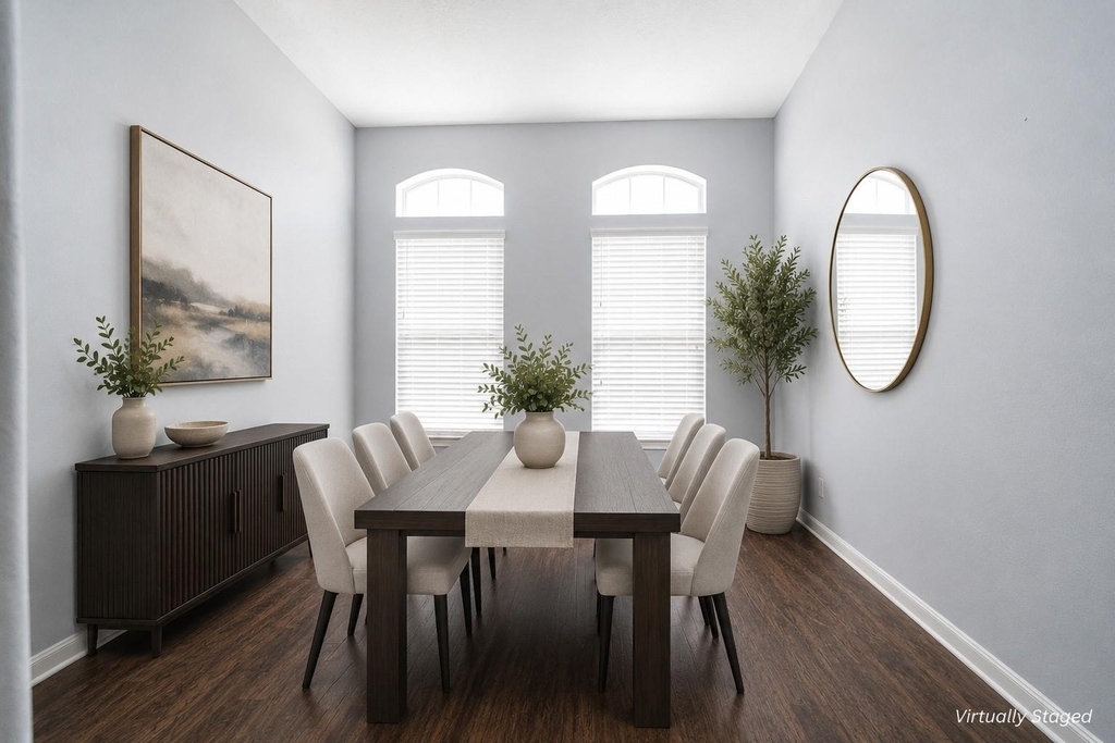 10306 Gerlach Street - Photo 13