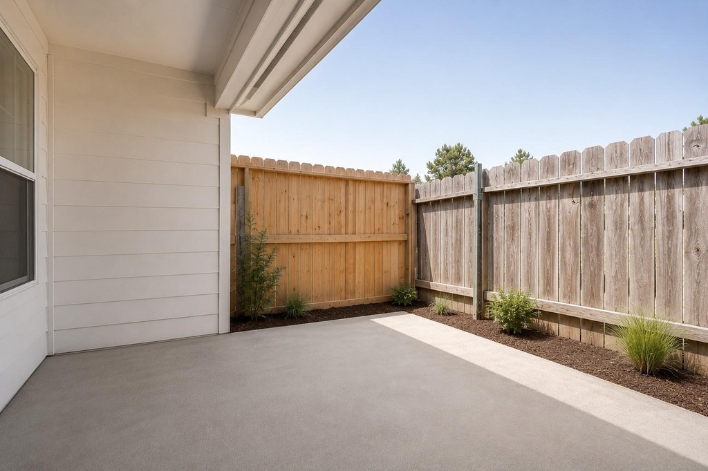 10306 Gerlach Street - Photo 14